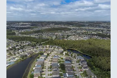 14330 Fieldstone Lake Way, Orlando, FL 32824 - Photo 38