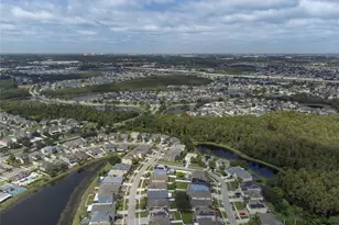 14330 Fieldstone Lake Way, Orlando, FL 32824 - Photo 38