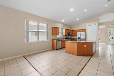 14330 Fieldstone Lake Way, Orlando, FL 32824 - Photo 12