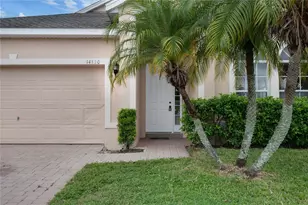 14330 Fieldstone Lake Way, Orlando, FL 32824 - Photo 4