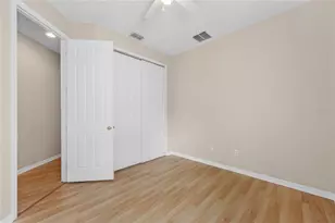 14330 Fieldstone Lake Way, Orlando, FL 32824 - Photo 20