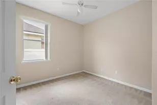 14330 Fieldstone Lake Way, Orlando, FL 32824 - Photo 18