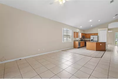 14330 Fieldstone Lake Way, Orlando, FL 32824 - Photo 6