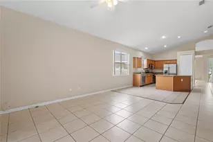 14330 Fieldstone Lake Way, Orlando, FL 32824 - Photo 6