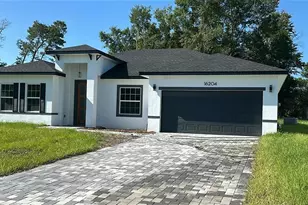 16204 SW 27th Terrace Rd, Ocala, FL 34473 - Photo 1