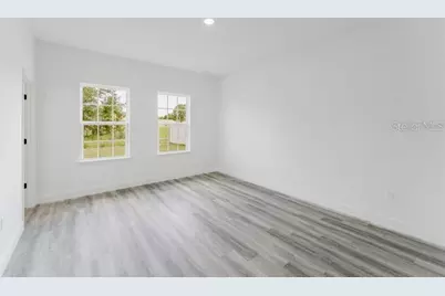 16204 SW 27th Terrace Road, Ocala, FL 34473 - Photo 14