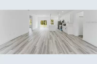 16204 SW 27th Terrace Road, Ocala, FL 34473 - Photo 12