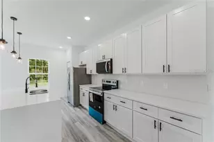 16204 SW 27th Terrace Rd, Ocala, FL 34473 - Photo 8