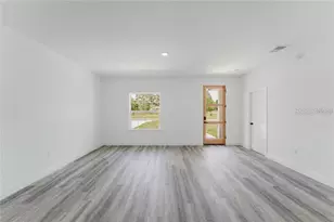 16204 SW 27th Terrace Rd, Ocala, FL 34473 - Photo 10