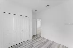 16204 SW 27th Terrace Rd, Ocala, FL 34473 - Photo 20