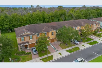 11179 Savannah Landing Circle, Orlando, FL 32832 - Photo 24