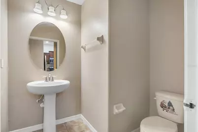 11179 Savannah Landing Circle, Orlando, FL 32832 - Photo 10