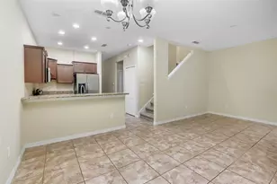 11179 Savannah Landing Cir, Orlando, FL 32832 - Photo 20