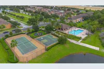 11179 Savannah Landing Circle, Orlando, FL 32832 - Photo 26