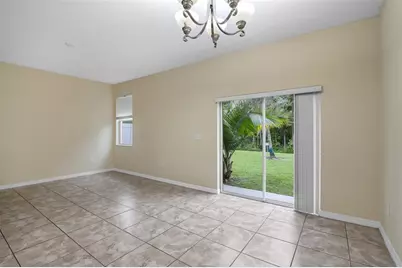 11179 Savannah Landing Circle, Orlando, FL 32832 - Photo 6