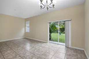 11179 Savannah Landing Cir, Orlando, FL 32832 - Photo 6