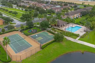 11179 Savannah Landing Cir, Orlando, FL 32832 - Photo 26