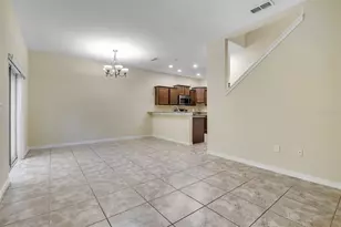 11179 Savannah Landing Cir, Orlando, FL 32832 - Photo 8