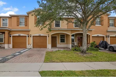 11179 Savannah Landing Circle, Orlando, FL 32832 - Photo 1