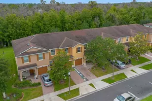 11179 Savannah Landing Cir, Orlando, FL 32832 - Photo 24