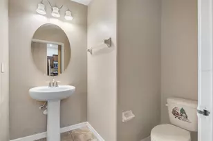 11179 Savannah Landing Cir, Orlando, FL 32832 - Photo 10