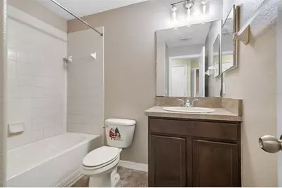 11179 Savannah Landing Circle, Orlando, FL 32832 - Photo 12