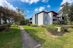 10265 Gandy Blvd N, Saint Petersburg, FL 33702 - Photo 2