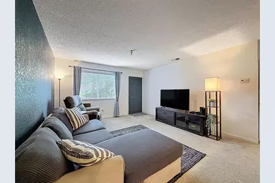 10265 Gandy Blvd N #1411, Saint Petersburg, FL 33702 - Photo 6