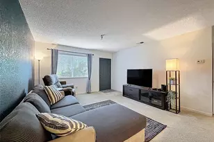 10265 Gandy Blvd N, Saint Petersburg, FL 33702 - Photo 6