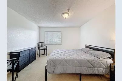 10265 Gandy Blvd N #1411, Saint Petersburg, FL 33702 - Photo 28