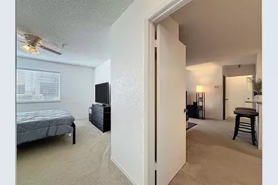 10265 Gandy Blvd N #1411, Saint Petersburg, FL 33702 - Photo 20