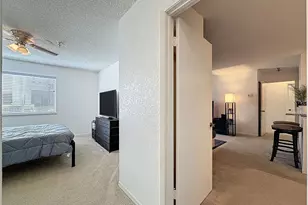 10265 Gandy Blvd N, Saint Petersburg, FL 33702 - Photo 20