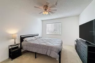 10265 Gandy Blvd N, Saint Petersburg, FL 33702 - Photo 22