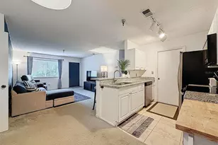 10265 Gandy Blvd N, Saint Petersburg, FL 33702 - Photo 10