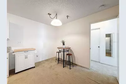 10265 Gandy Blvd N #1411, Saint Petersburg, FL 33702 - Photo 18