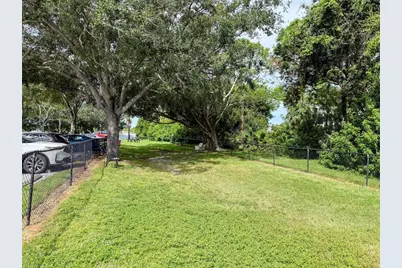 10265 Gandy Blvd N #1411, Saint Petersburg, FL 33702 - Photo 38