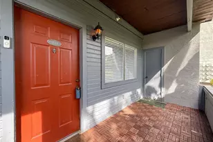10265 Gandy Blvd N, Saint Petersburg, FL 33702 - Photo 4