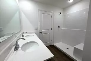 5144 E Backner Ln, Inverness, FL 34452 - Photo 6