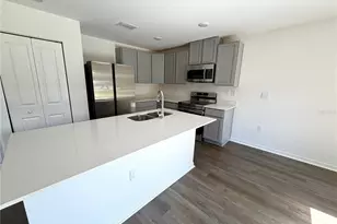 5144 E Backner Ln, Inverness, FL 34452 - Photo 2