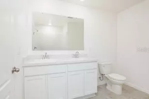 5144 E Backner Ln, Inverness, FL 34452 - Photo 26