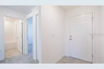 5144 E Backner Lane, Inverness, FL 34452 - Photo 28