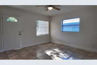 5314 Andrus Avenue, Orlando, FL 32810 - Photo 4