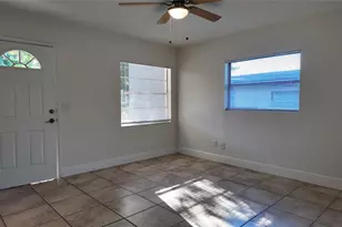 5314 Andrus Ave, Orlando, FL 32810 - Photo 4