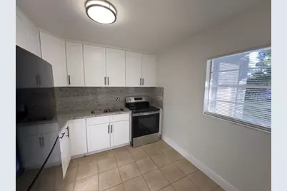 5314 Andrus Avenue, Orlando, FL 32810 - Photo 6