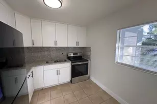 5314 Andrus Ave, Orlando, FL 32810 - Photo 6