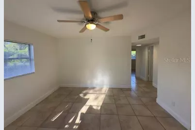 5314 Andrus Avenue, Orlando, FL 32810 - Photo 2