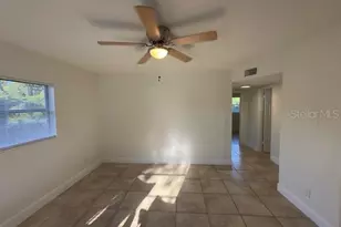 5314 Andrus Ave, Orlando, FL 32810 - Photo 2