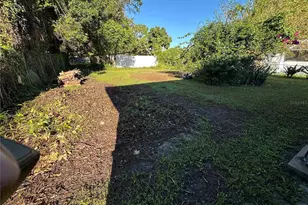 5314 Andrus Ave, Orlando, FL 32810 - Photo 14