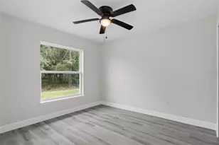 1768 E Bismark St, Hernando, FL 34442 - Photo 32