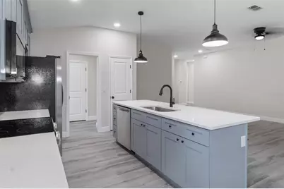 1768 E Bismark Street, Hernando, FL 34442 - Photo 10